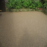 Resin Bound Gravel Specification in Mount Pleasant 5